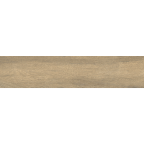 Nogal - porcelain tile